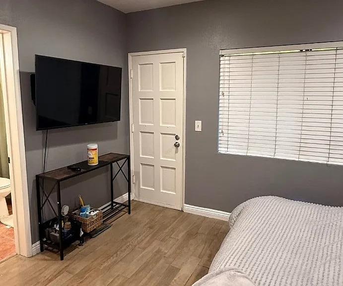 2240 N Legion Dr #207 — Photo 47