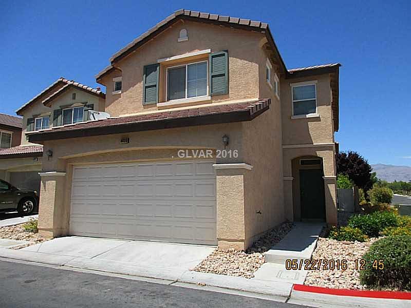 1st image of 4420 Oberlander Ave