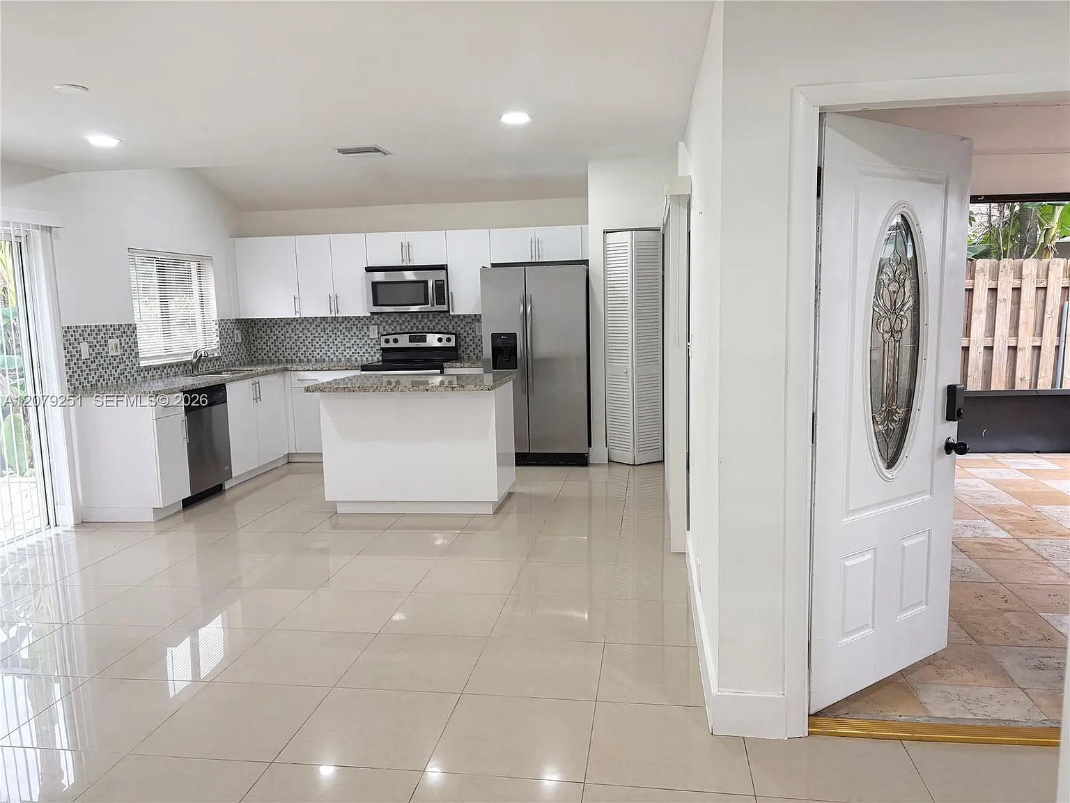 Lago West Subdivision — Photo 3
