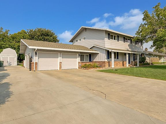 2nd image of 360 Salem Dr