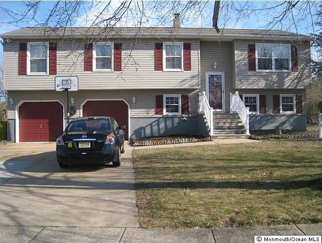 1st image of 1645 Barrymor Dr