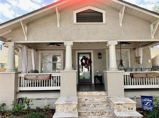 3510 W Granada St, Tampa, FL 33629