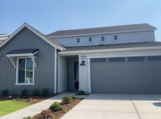 6205 E Balch Ave, Fresno, CA 93727