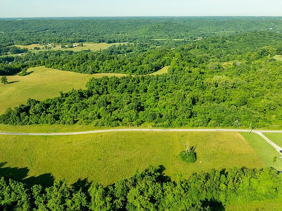4th image of Poplar Thicket Rd