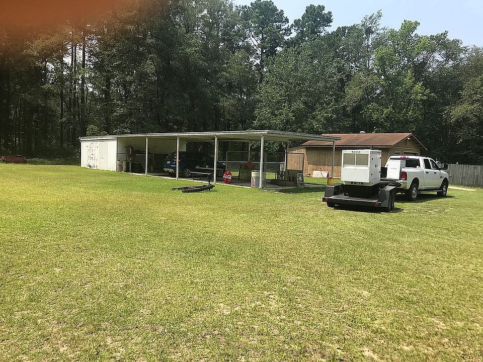 317 Stokes Ct, Branchville, SC 29432 Zillow