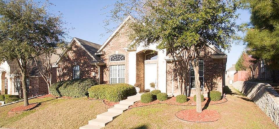 1st image of 1418 Glenshire Dr