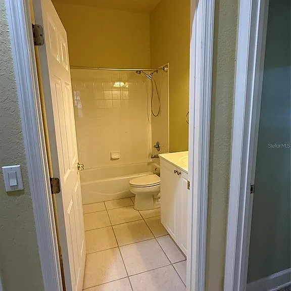 3132 Connemara Dr — Photo 13