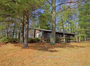 6530 Schmeid Rd, Lakeview, MI 48850