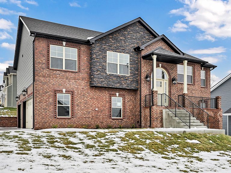 Listing photo 5
