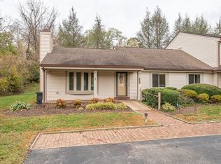 8541 Muirfield Cir, Roanoke, VA 24019