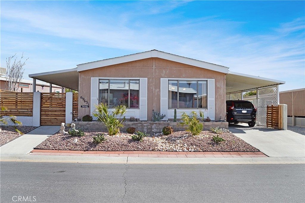 69631 Parkside Dr, Desert Hot Springs, CA 92241 Zillow