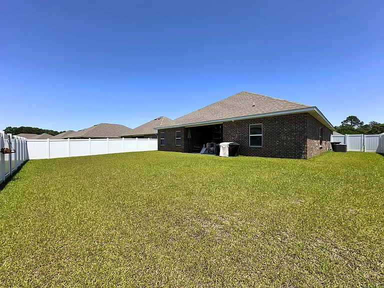 11245 Animal Kingdom Way — Photo 7