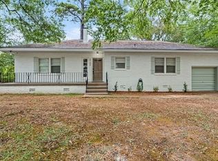 2105 22nd Ave, Northport, AL 35476