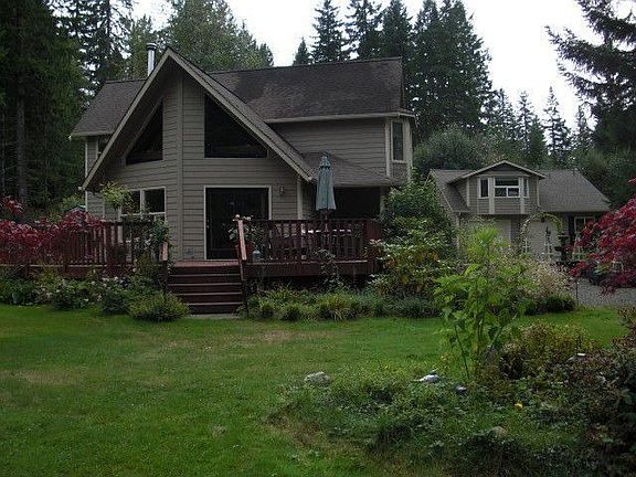 4th image of 30 E Hyland Dr