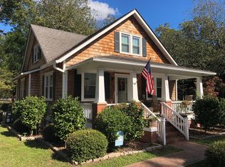 3342 Seneca Ave, Chesapeake, VA 23325