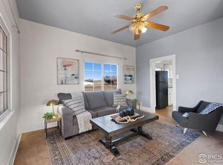 170 1st Ave, Weld, CO 80631