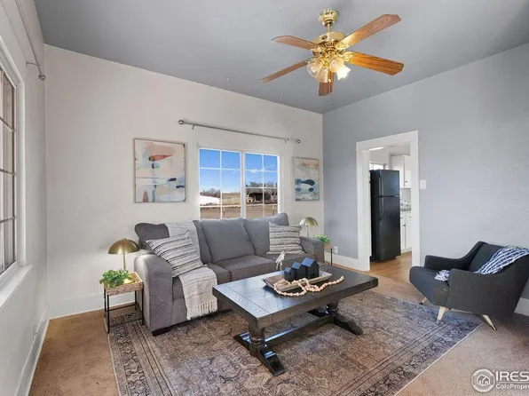 170 1st Ave, Greeley, CO 80631