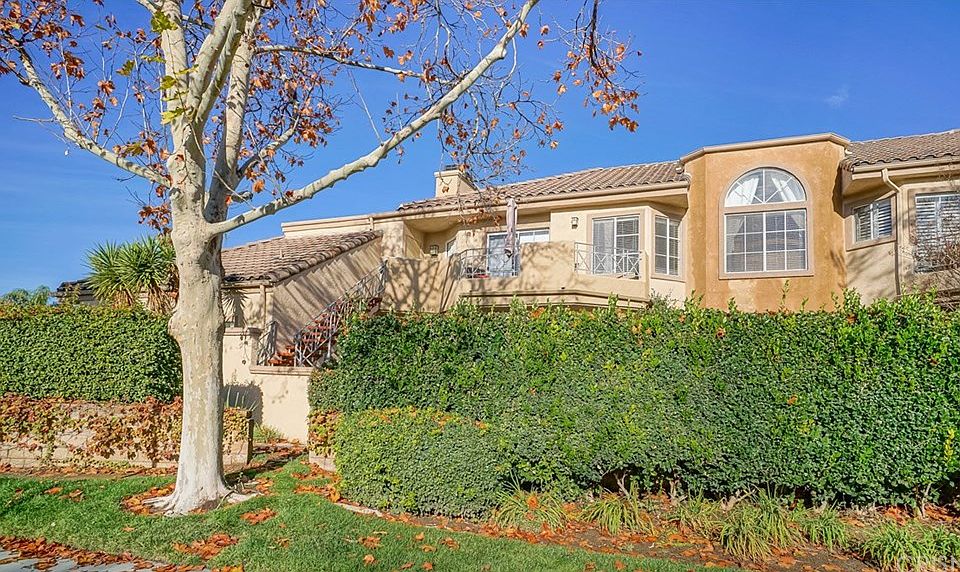 1st image of 23605 Del Monte Dr Unit 257