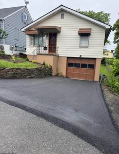 208 Buffalo Ave, Fairmont, WV, 26554
