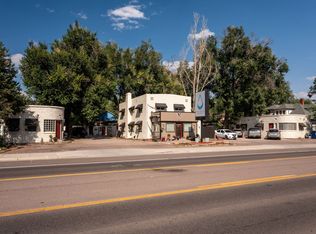 3612 W Colorado Ave #7, Colorado Springs, CO 80904