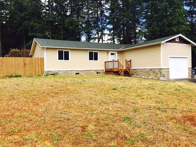 1st image of 2848 SE Lela Ln