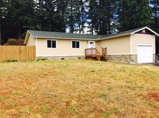 2848 SE Lela Ln, Pt Orchard, WA 98367