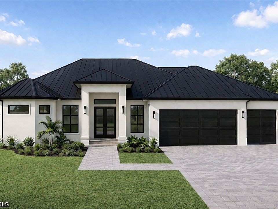 1st image of 8136 Sweden Blvd