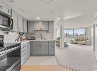 One Kalakaua Senior Living, Honolulu, HI 96826