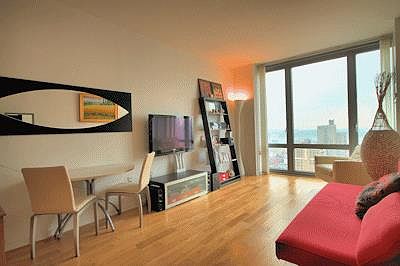 2nd image of 310 W 52nd St APT 32C