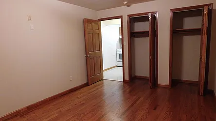 Rented by MQ Realty LLC