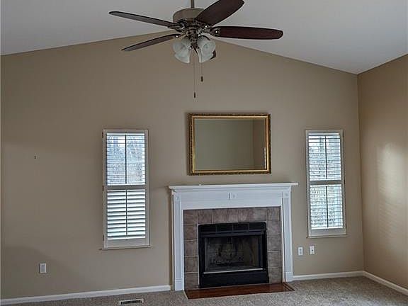 5th image of 1162 Bay Harbour Cir