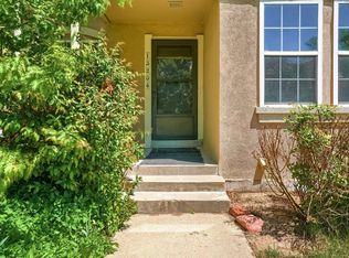13204 E Linvale Pl, Aurora, CO 80014