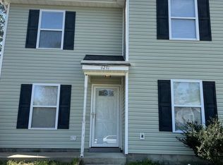 4241 Schooner Trl, Chesapeake, VA 23321