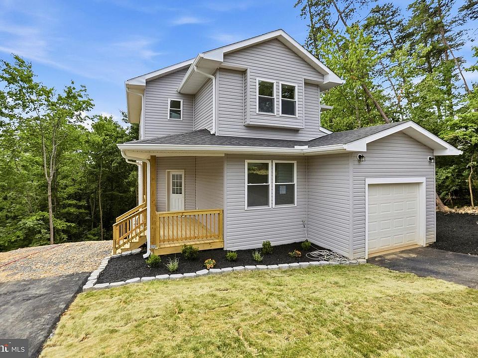 1st image of 607 S Lakeview Dr