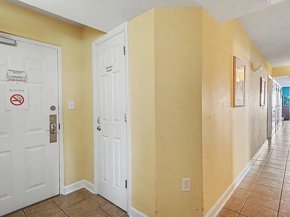 3rd image of 1707 Perrin Dr. #606