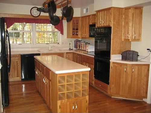 4th image of 4349 Banbury Dr
