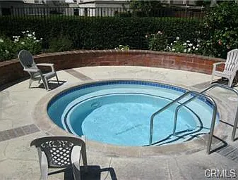964 W Lamark Ln — Photo 22