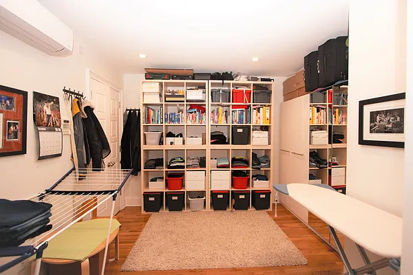 Rented by R New York | media 26