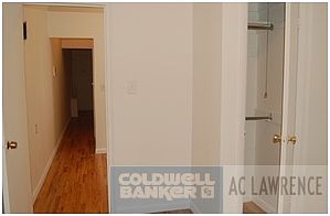 5th image of 158 E 82nd St #5