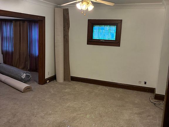 2nd image of 2620 N 51st St