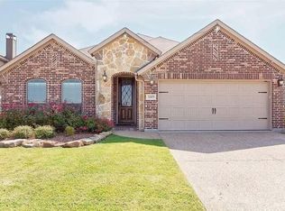 3009 Bayberry Dr, Royse City, TX 75189