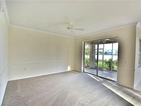 3rd image of 14081 Brant Point Cir APT 513