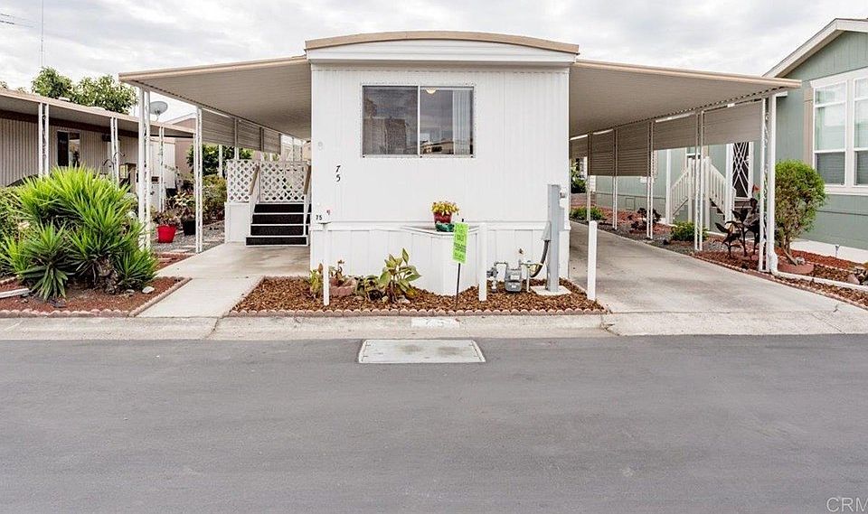 1st image of 1010 E Bobier Dr Space 75
