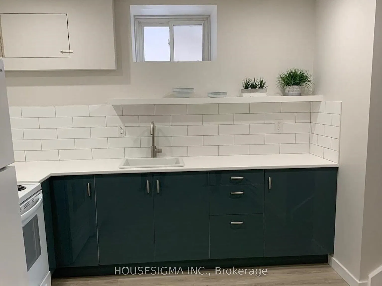 1 bed, $2,000 — Photo 4