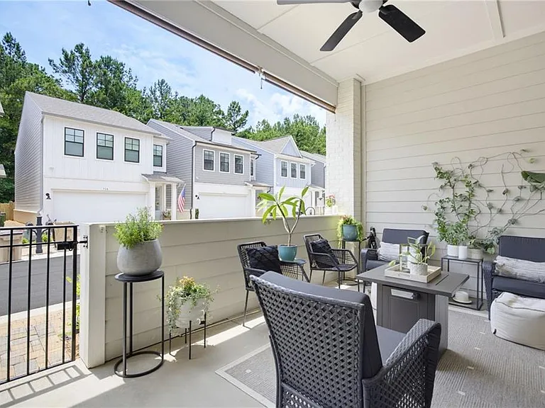 730 Stickley Oak Way — Photo 28