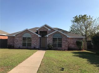 1522 Prescott Dr, Lancaster, TX 75134