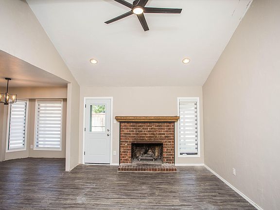 2nd image of 6903 Hope Ave