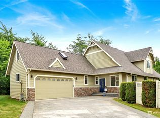 1419 Settler Pl, Ferndale, WA 98248