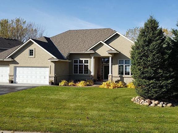 3rd image of 26766 Weston Ct