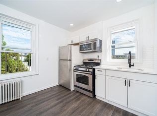 187 Hopkins Ave APT 5, Jersey City, NJ 07306